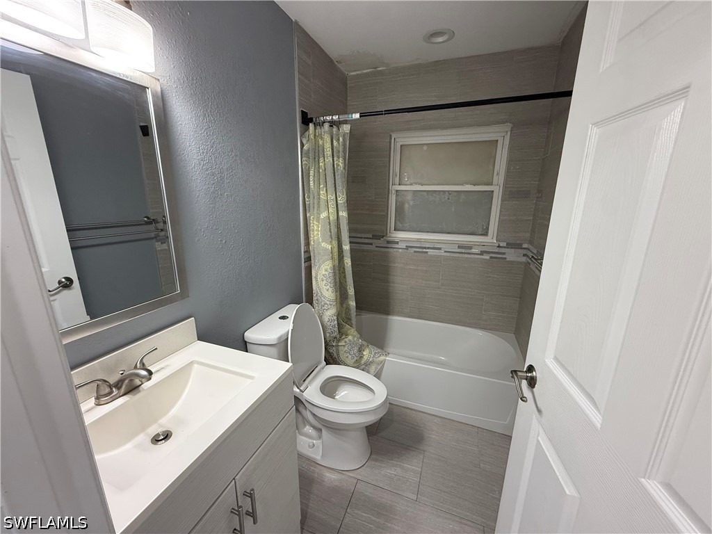 9169 Shaddock Road E - Photo 5