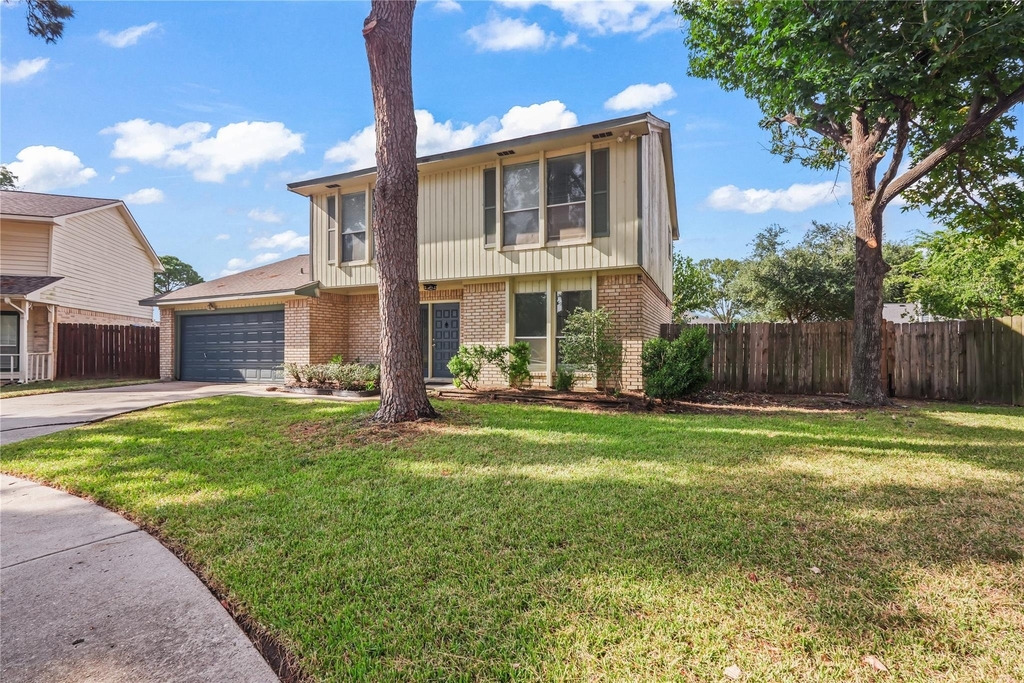 15506 Sungold Court - Photo 4