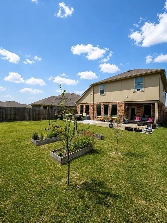 2014 Cottage Bridge Road - Photo 15