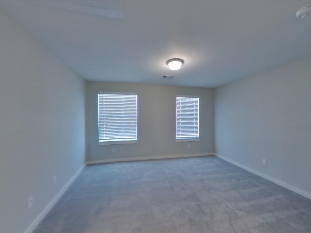 22819 Frassino Place - Photo 15