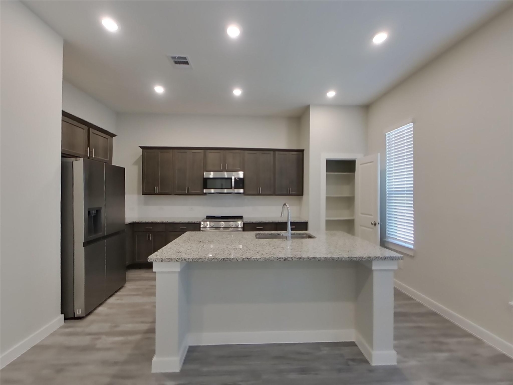 22819 Frassino Place - Photo 4