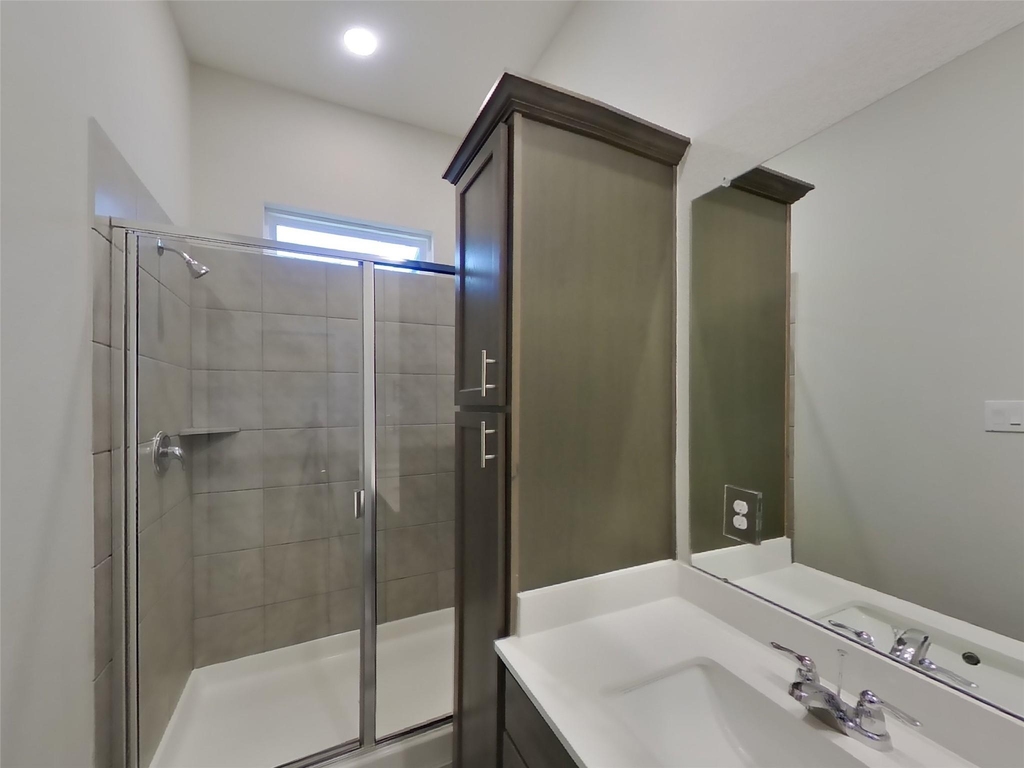 22819 Frassino Place - Photo 7