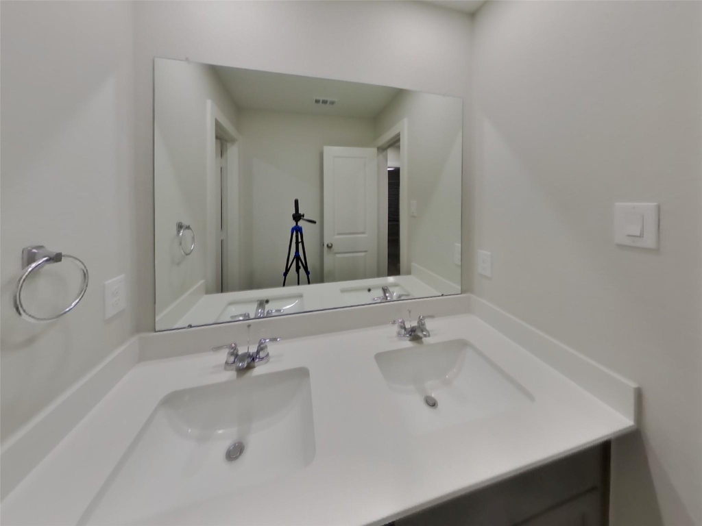 22819 Frassino Place - Photo 13