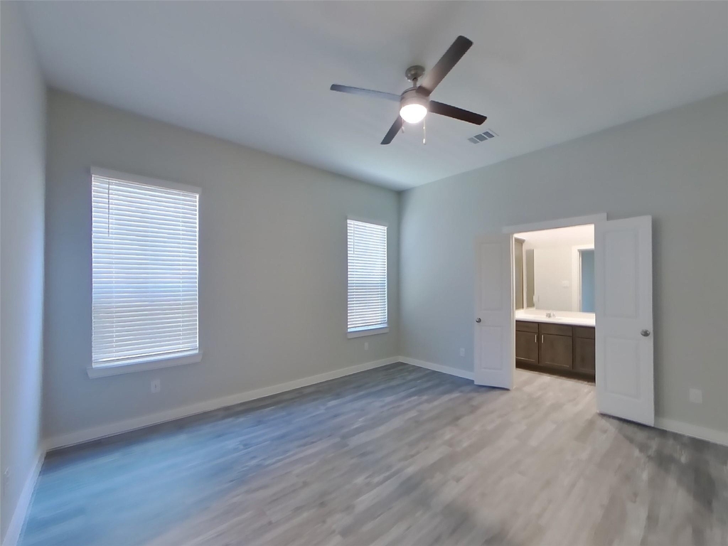 22819 Frassino Place - Photo 5