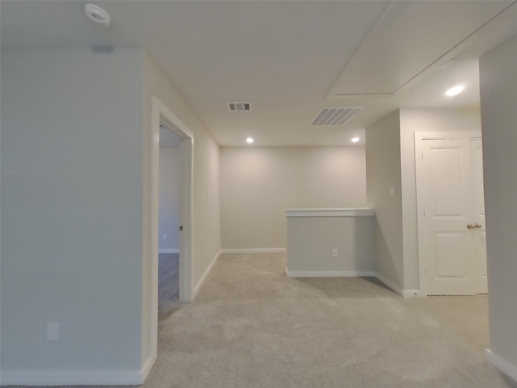 22819 Frassino Place - Photo 14