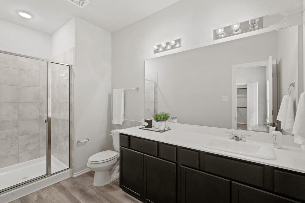 1402 Acorn Meadow Street - Photo 11