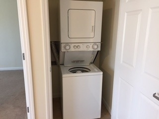 100 Sentinel - Photo 20