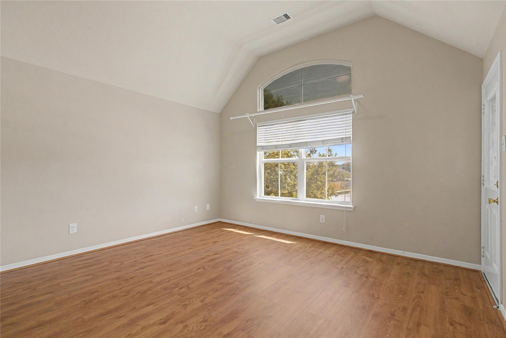 9947 Valance Way - Photo 23