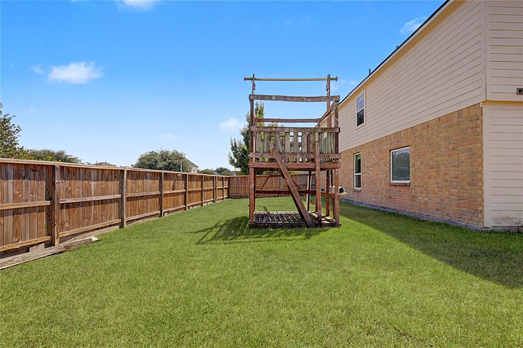 9947 Valance Way - Photo 39