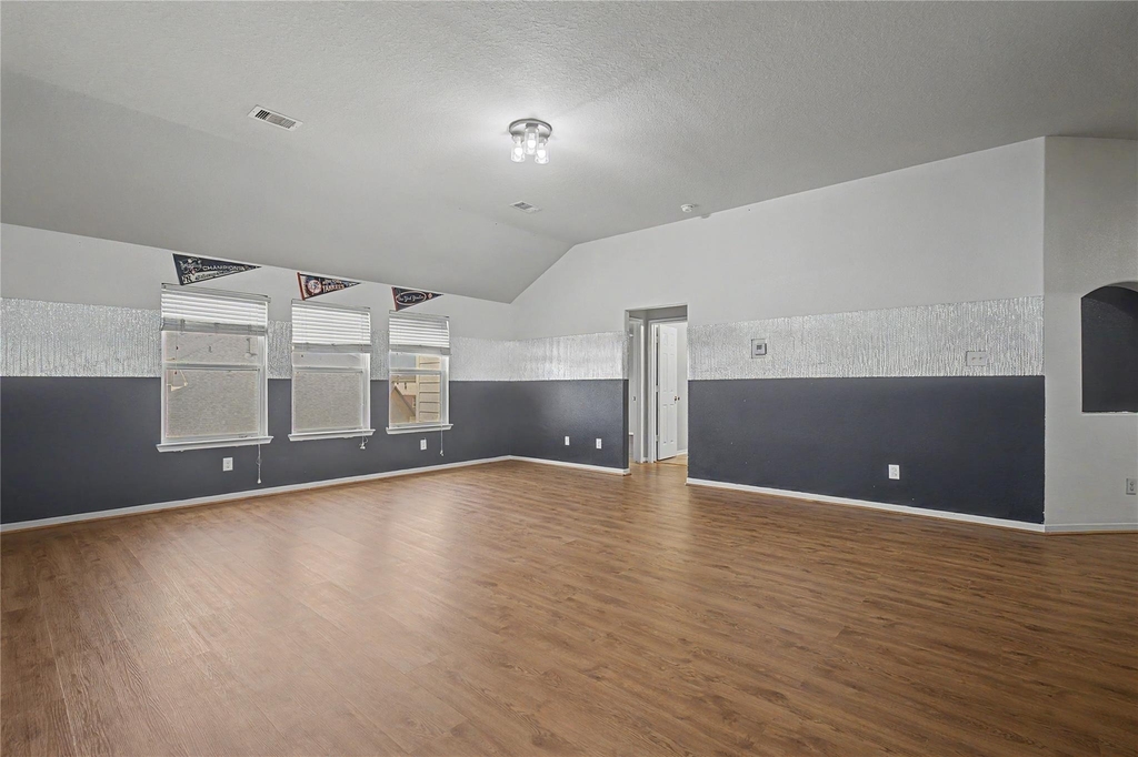 9947 Valance Way - Photo 29
