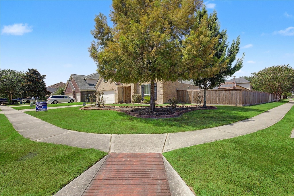 9947 Valance Way - Photo 41