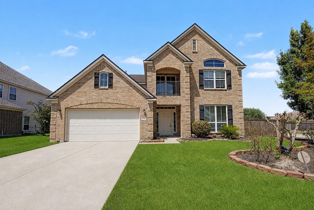 9947 Valance Way - Photo 0