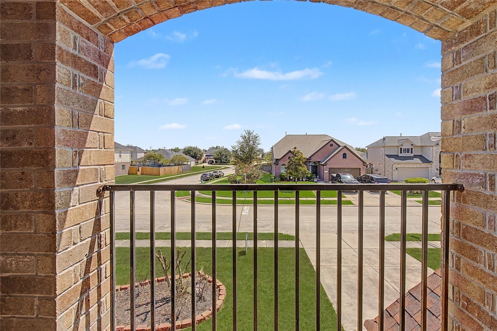 9947 Valance Way - Photo 25