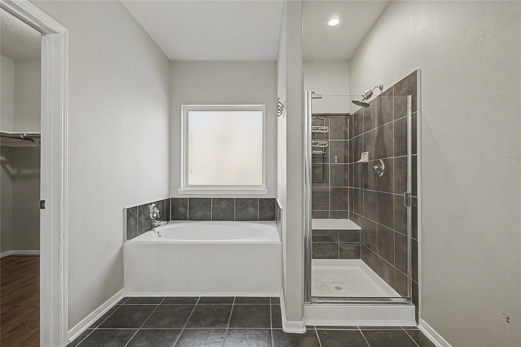 9947 Valance Way - Photo 20