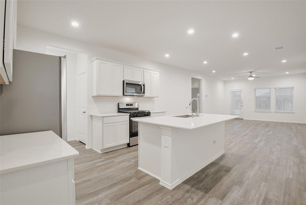 1055 Llano Trail - Photo 7