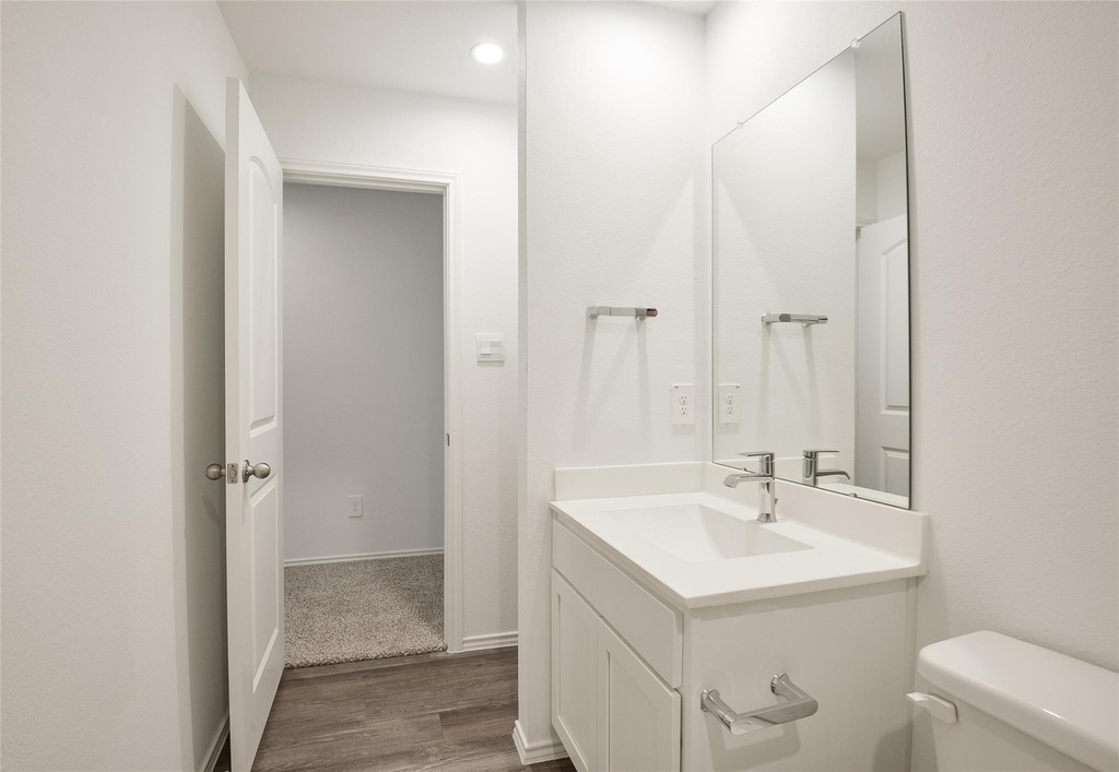 1055 Llano Trail - Photo 34