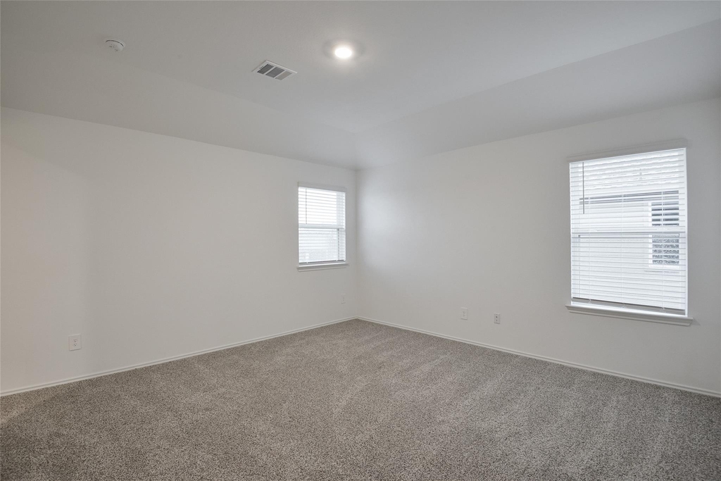 1055 Llano Trail - Photo 26