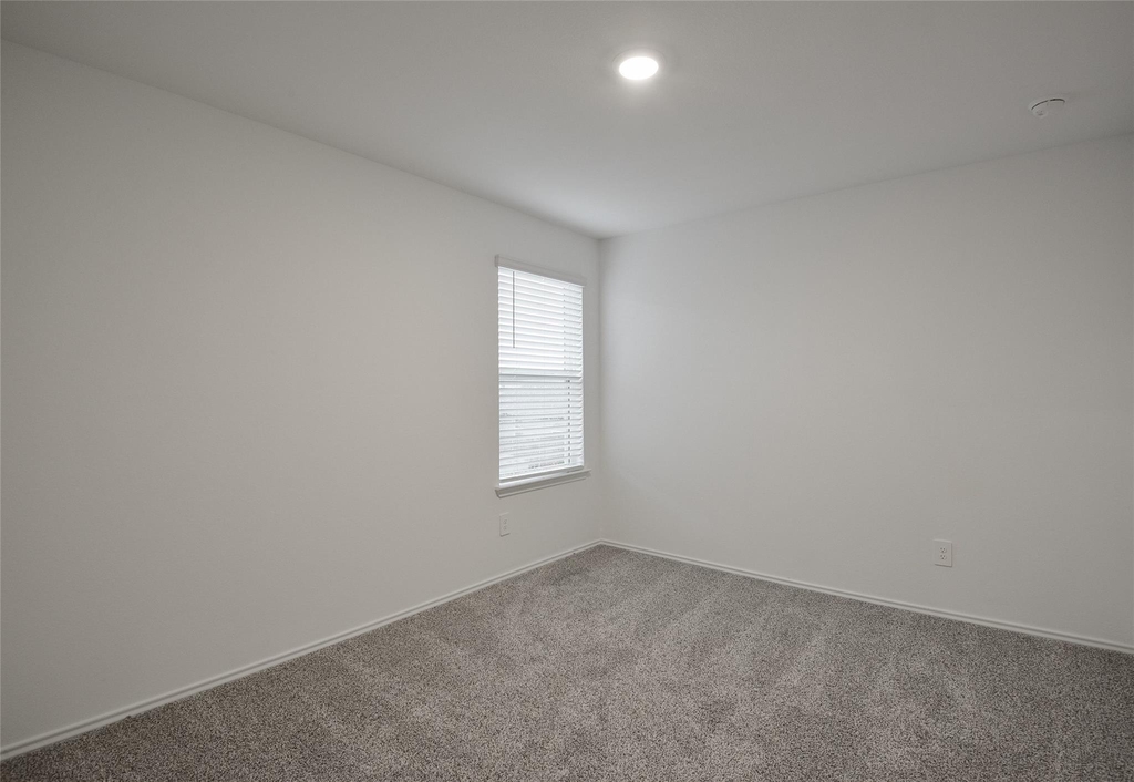 1055 Llano Trail - Photo 28