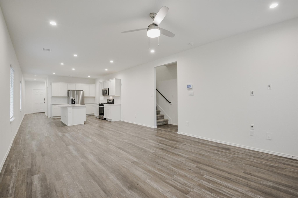 1055 Llano Trail - Photo 17
