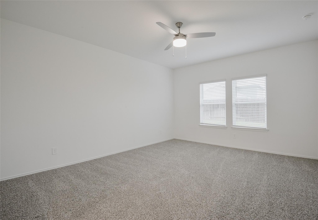 1055 Llano Trail - Photo 18
