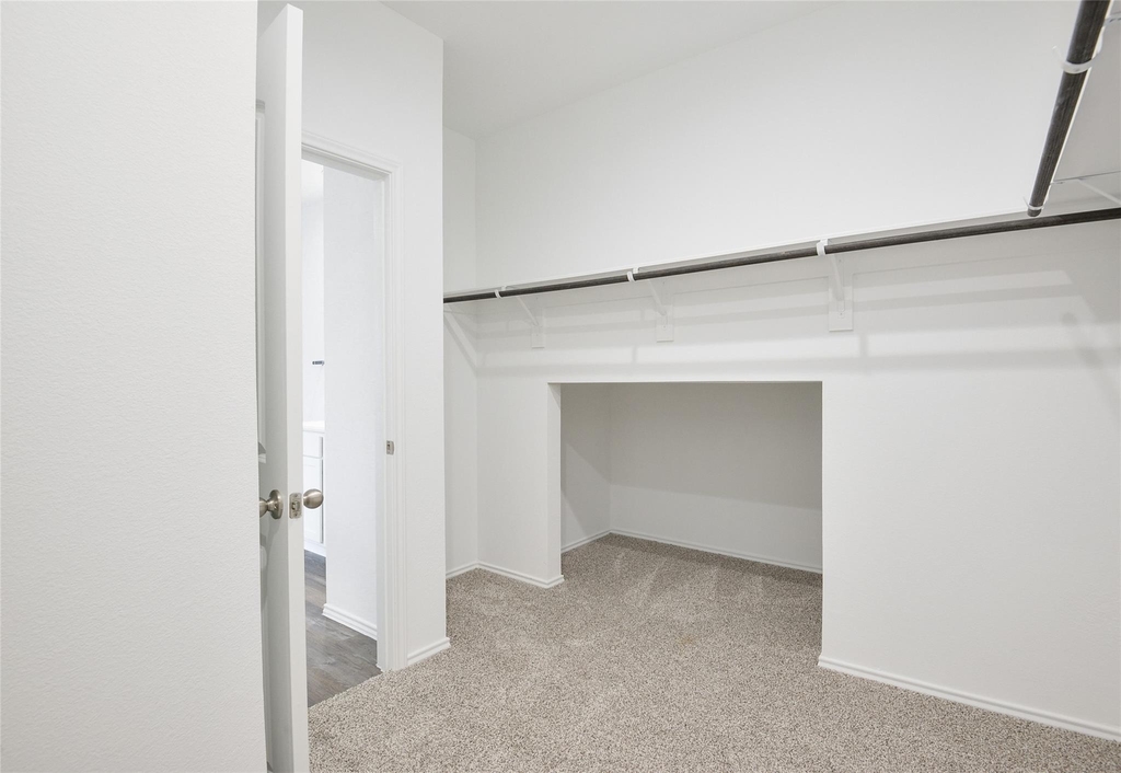 1055 Llano Trail - Photo 24