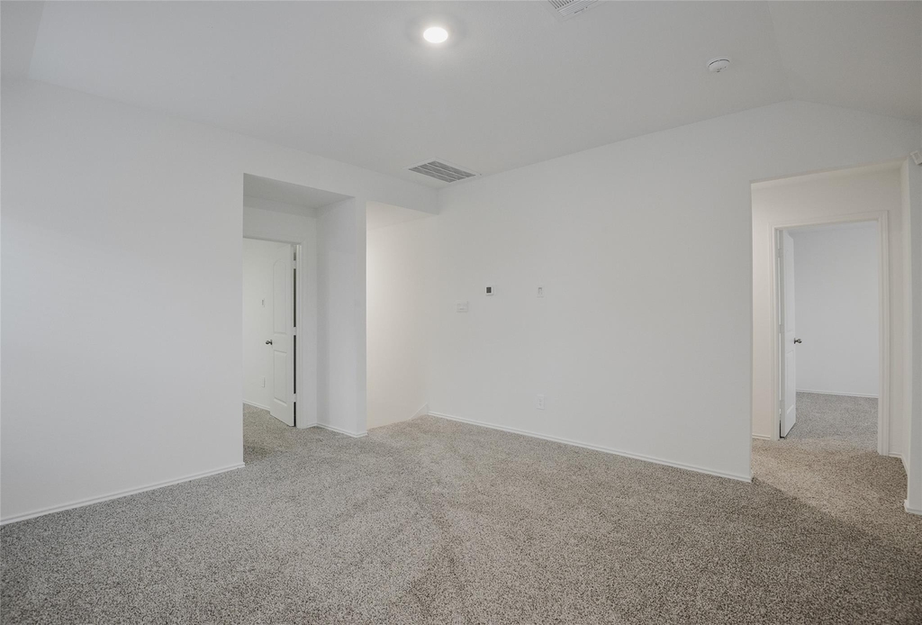 1055 Llano Trail - Photo 27