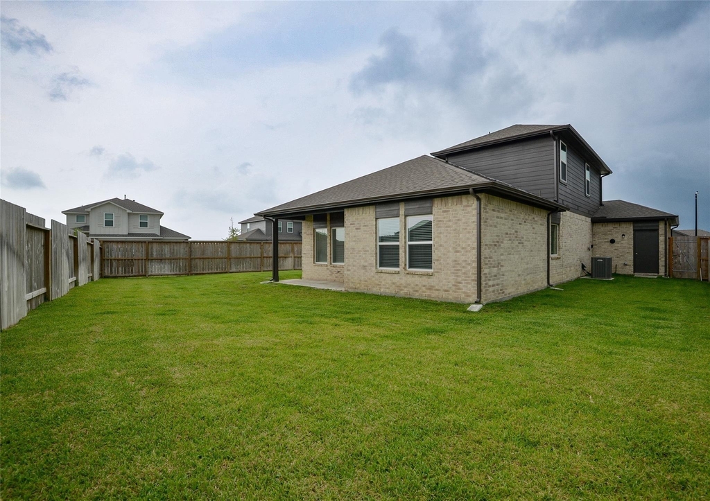 1055 Llano Trail - Photo 39