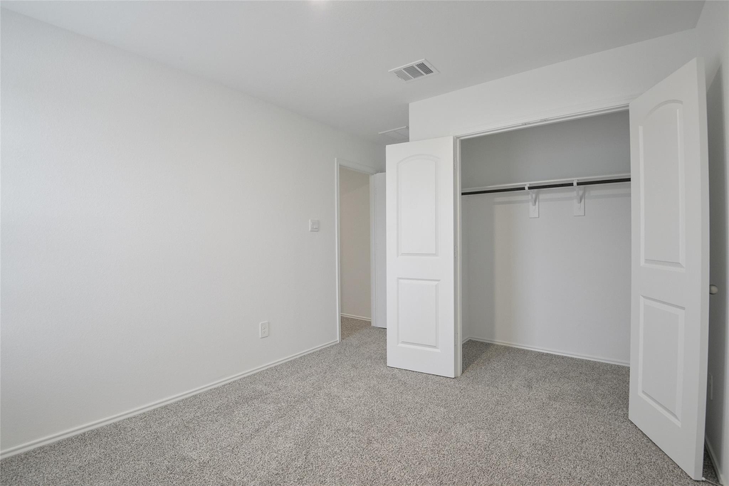 1055 Llano Trail - Photo 36