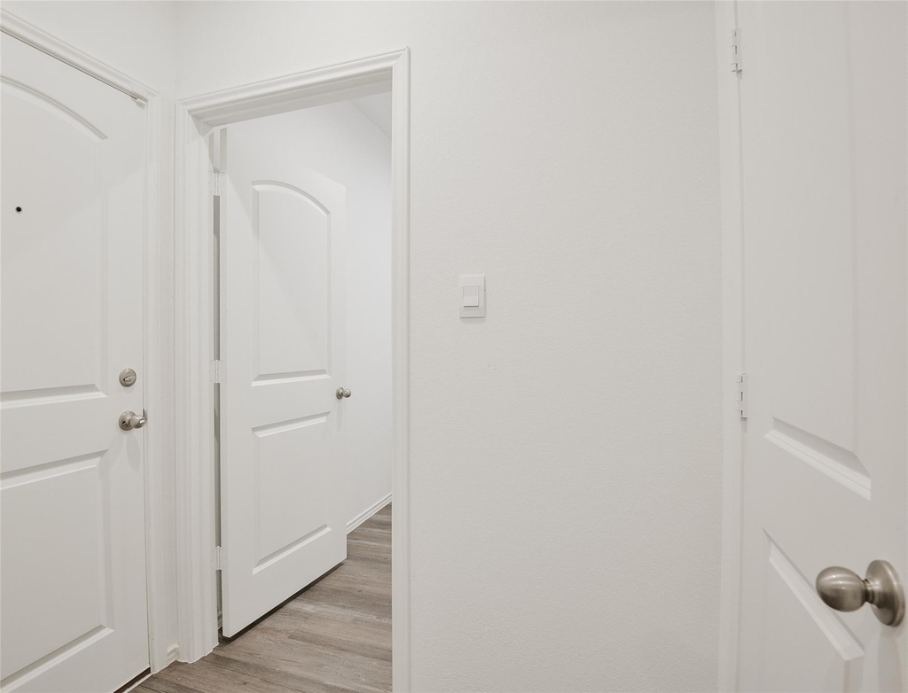 1055 Llano Trail - Photo 9