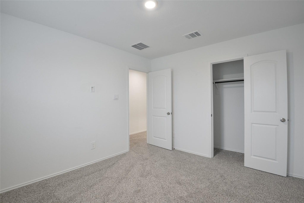 1055 Llano Trail - Photo 32