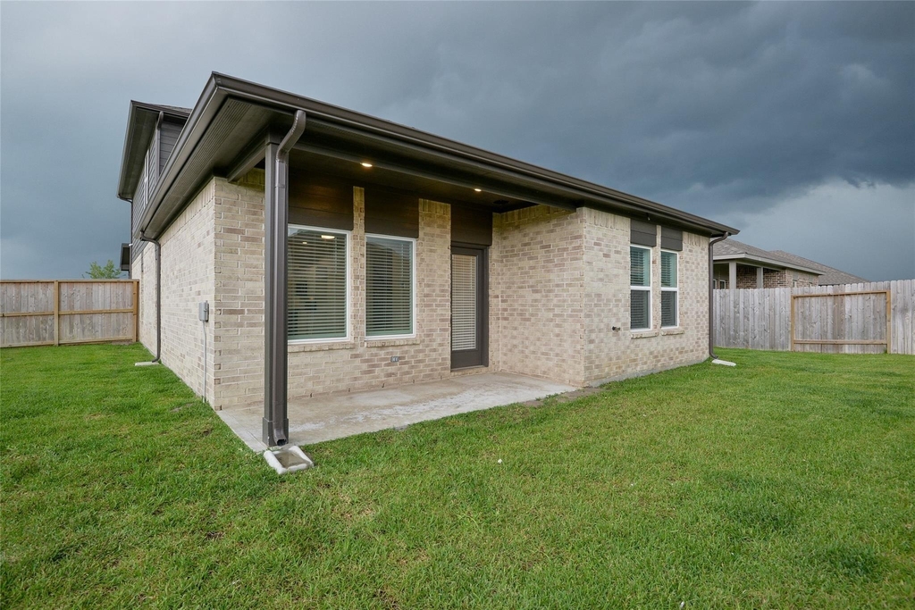 1055 Llano Trail - Photo 41