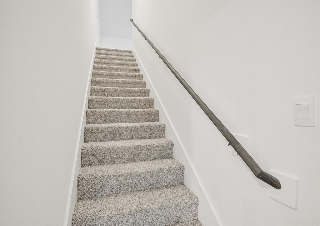 1055 Llano Trail - Photo 25