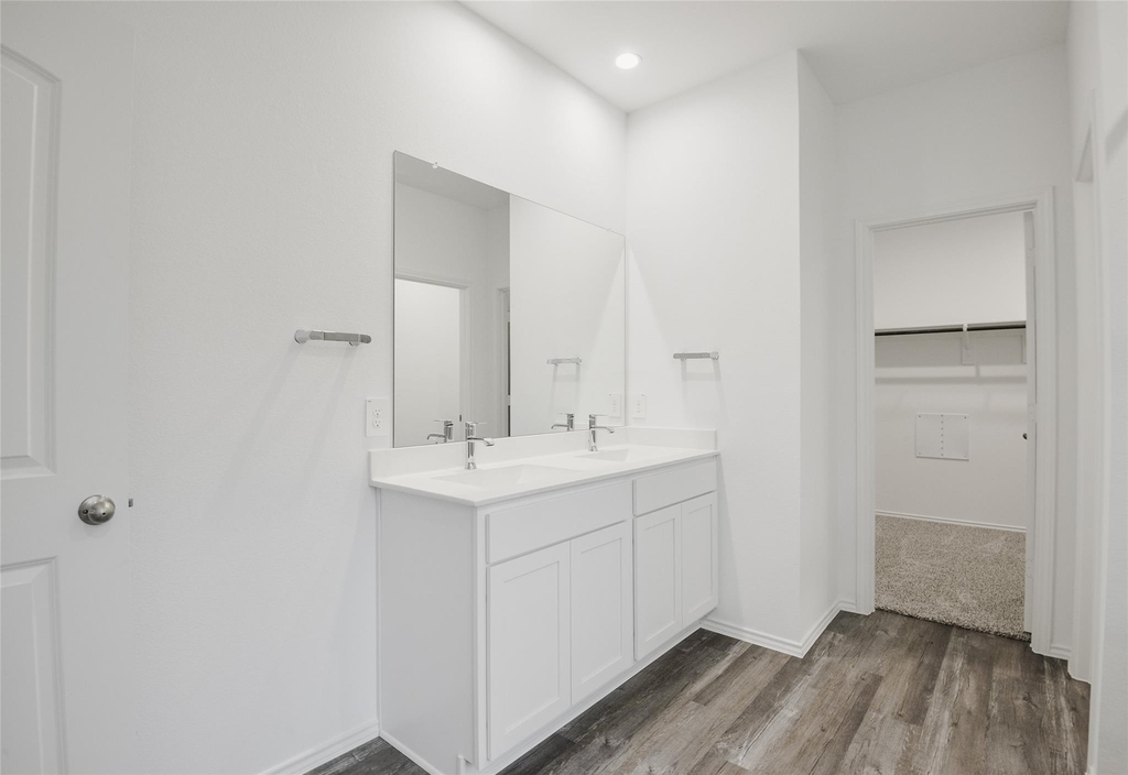 1055 Llano Trail - Photo 22