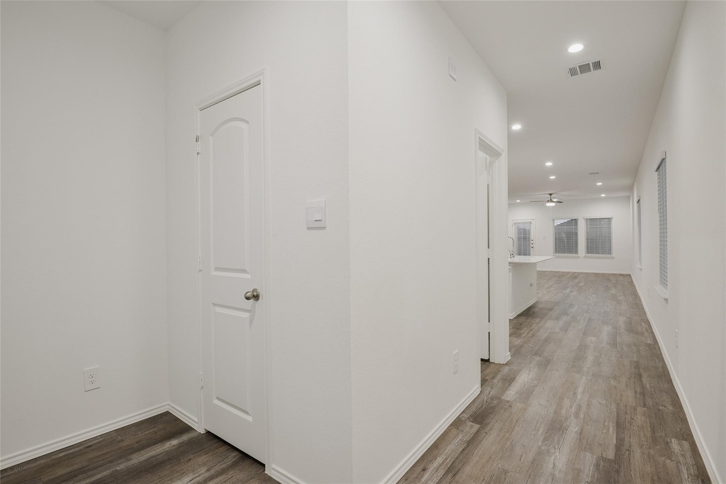 1055 Llano Trail - Photo 5