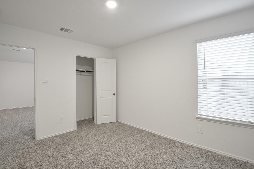 1055 Llano Trail - Photo 29