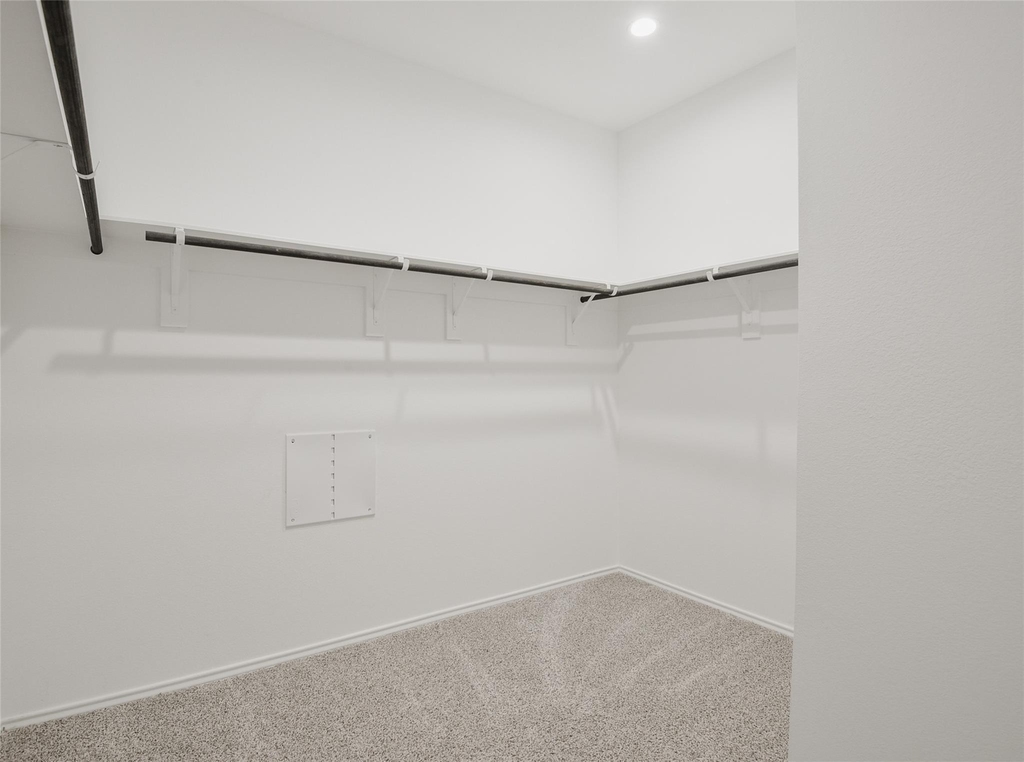 1055 Llano Trail - Photo 23
