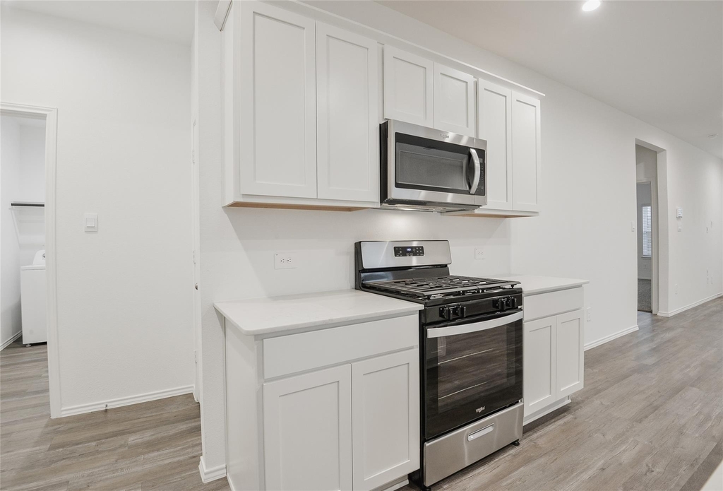 1055 Llano Trail - Photo 14