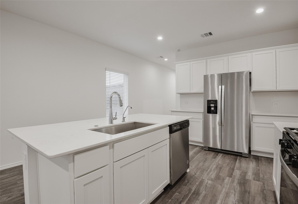 1055 Llano Trail - Photo 13