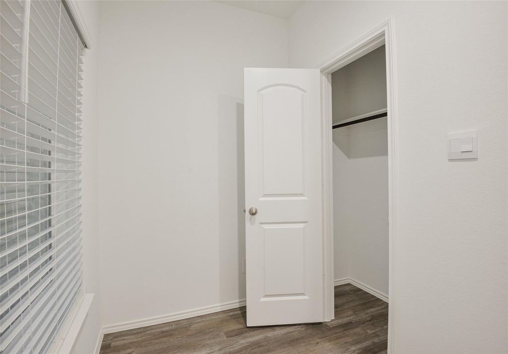 1055 Llano Trail - Photo 4