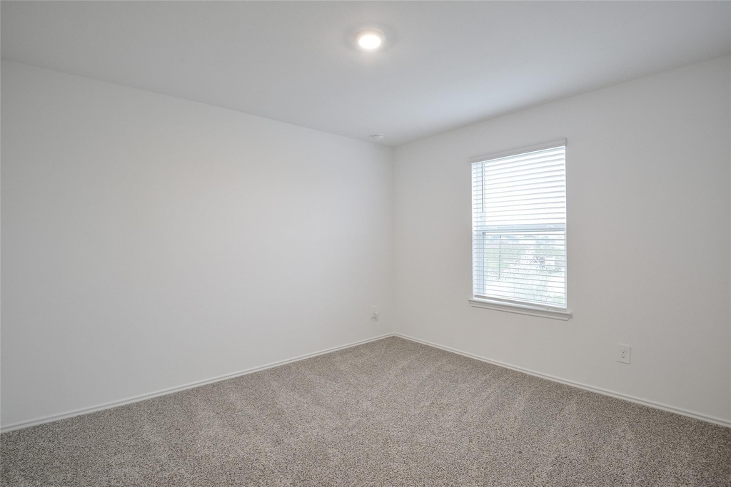 1055 Llano Trail - Photo 31