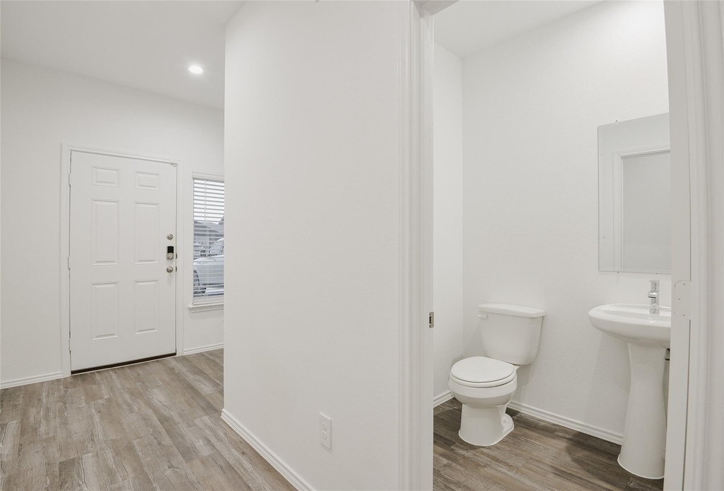 1055 Llano Trail - Photo 6