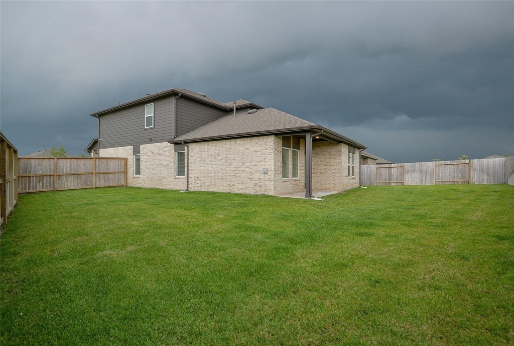 1055 Llano Trail - Photo 40