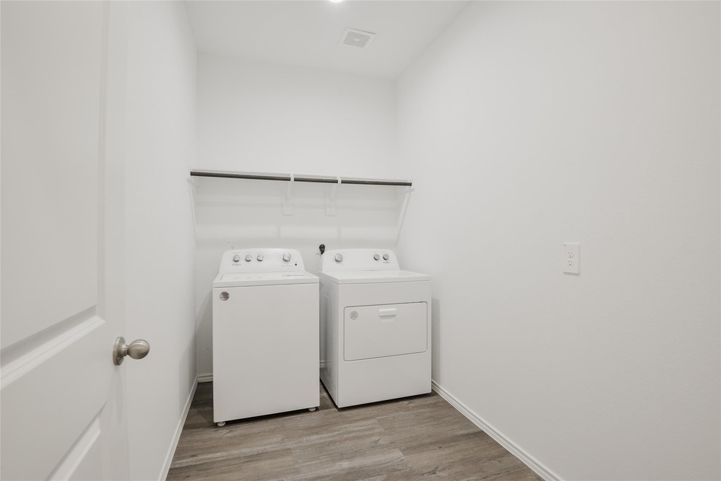 1055 Llano Trail - Photo 11