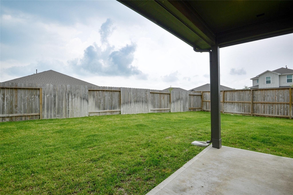 1055 Llano Trail - Photo 38