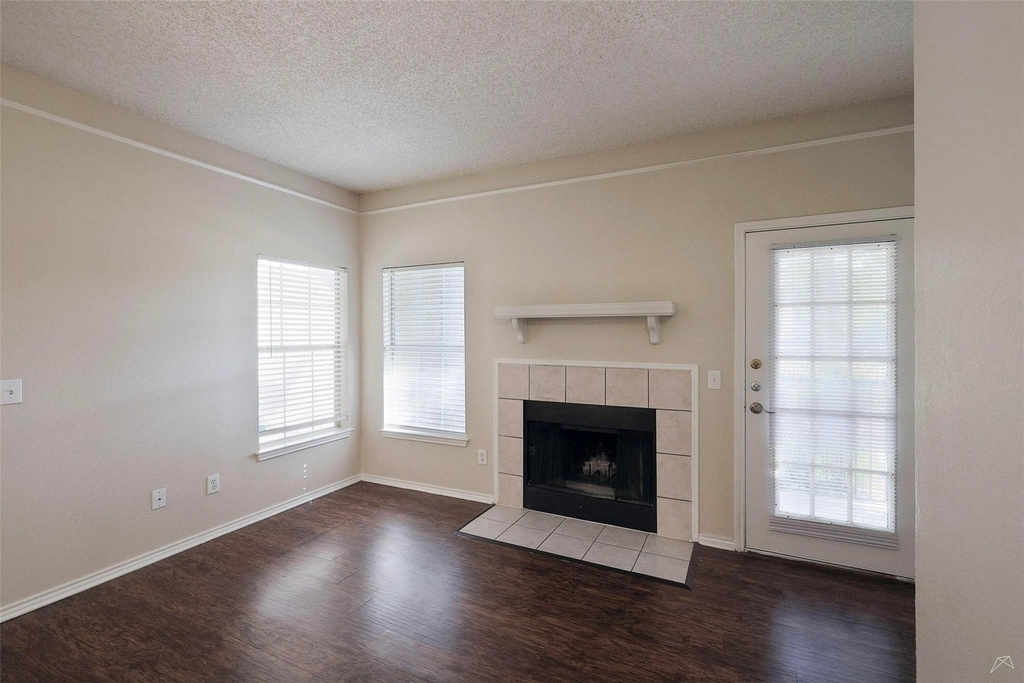 11908 Anderson Mill Road - Photo 16