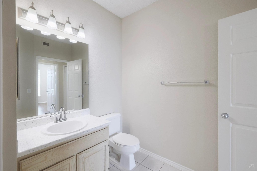11908 Anderson Mill Road - Photo 13