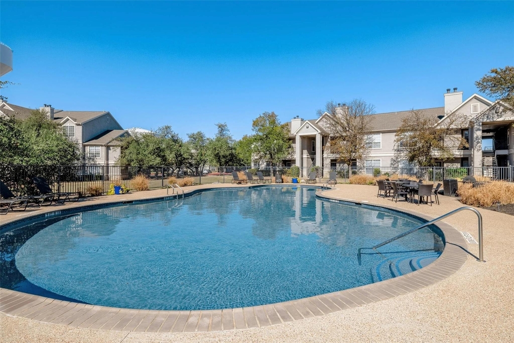 11908 Anderson Mill Road - Photo 5