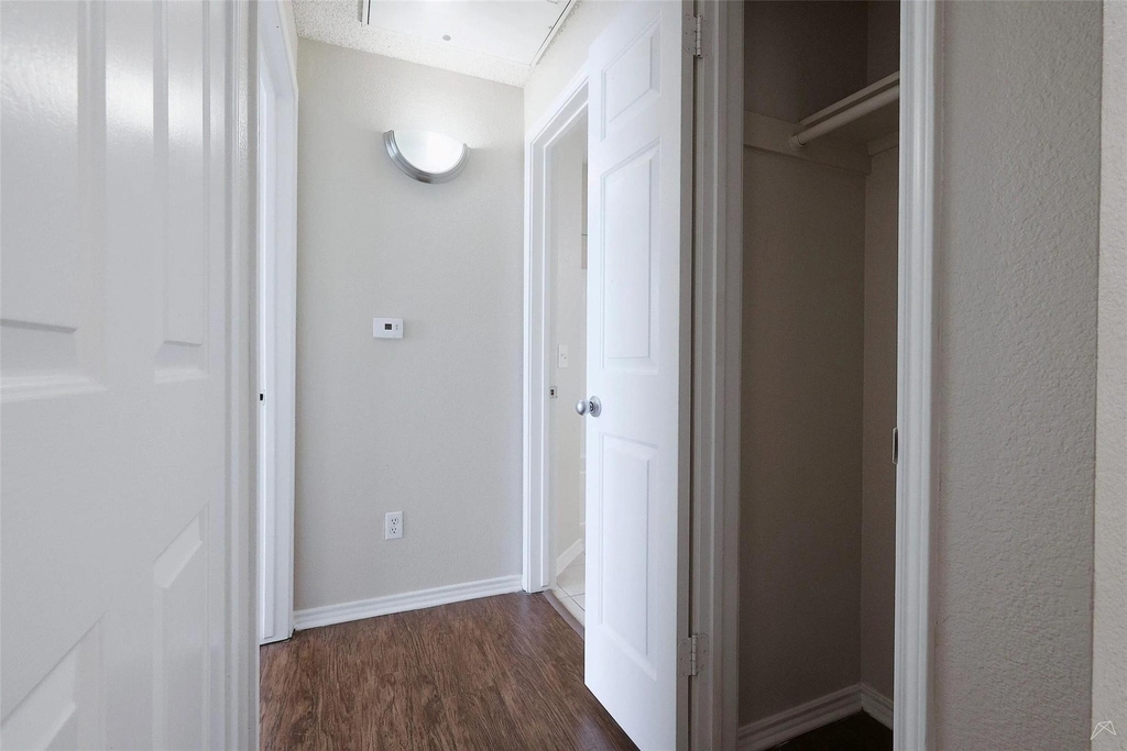 11908 Anderson Mill Road - Photo 19