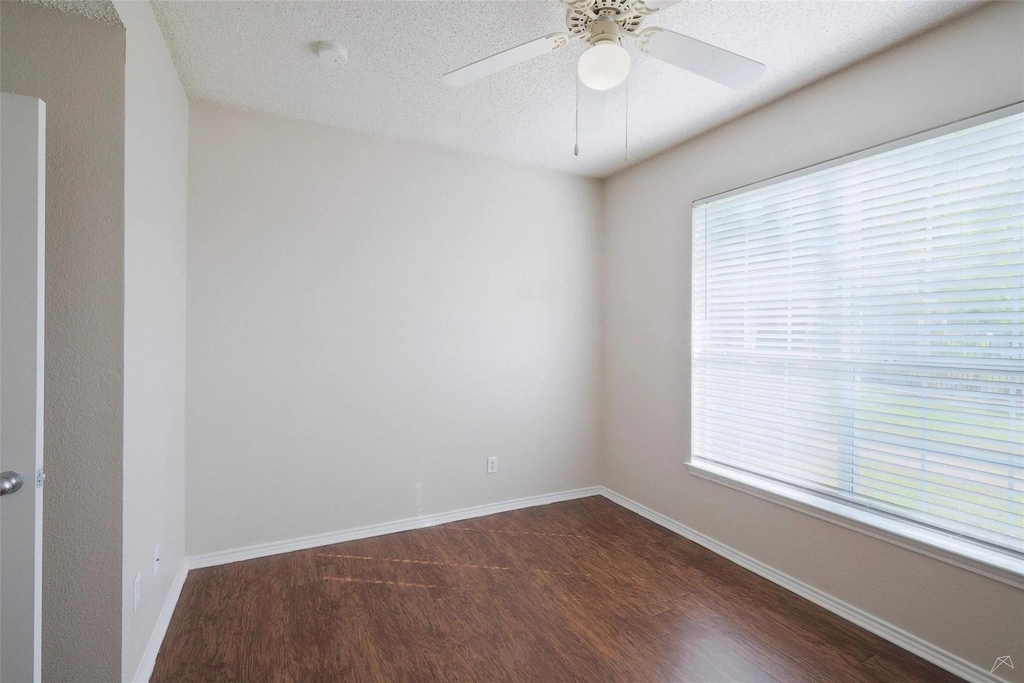11908 Anderson Mill Road - Photo 20