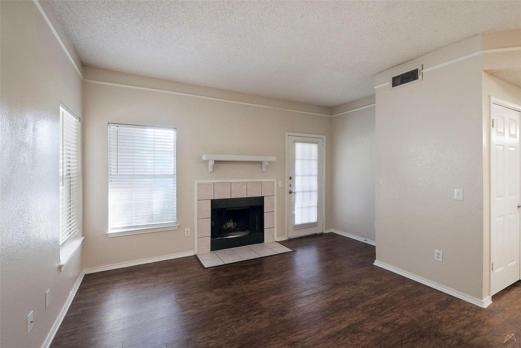11908 Anderson Mill Road - Photo 17